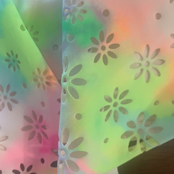 Victoria’s Secret “Pink” Swimming Bikini / Halter Top - Picture 5 of 5